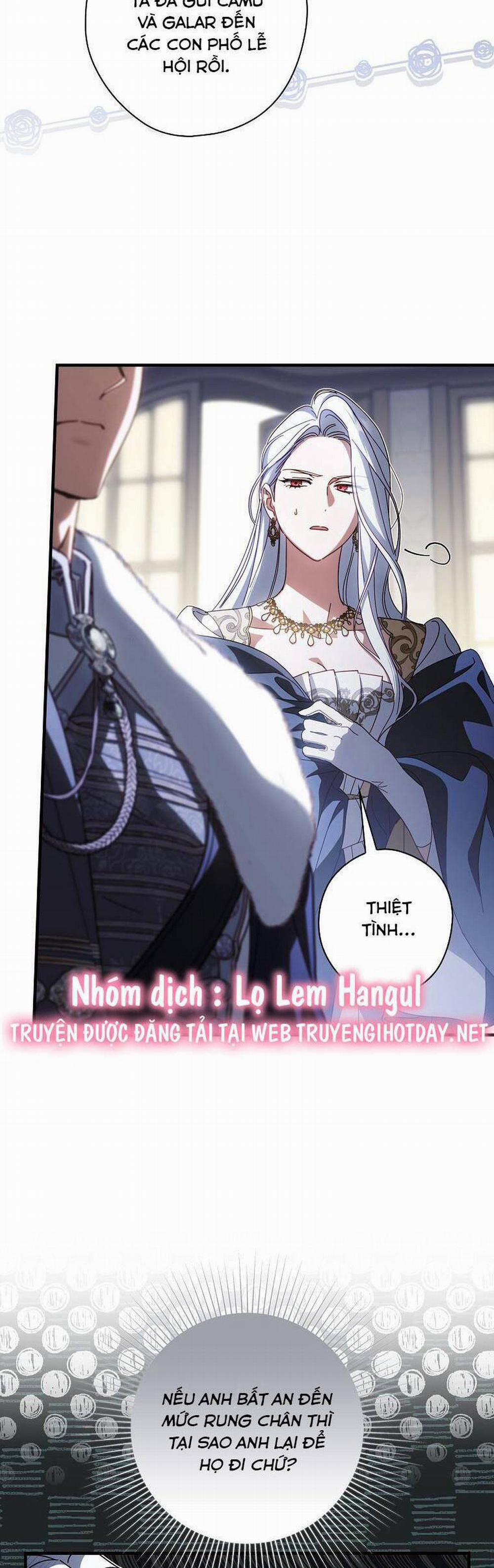 Phương Pháp Làm Chồng Hướng Về Phía Em 89.1 trang 46