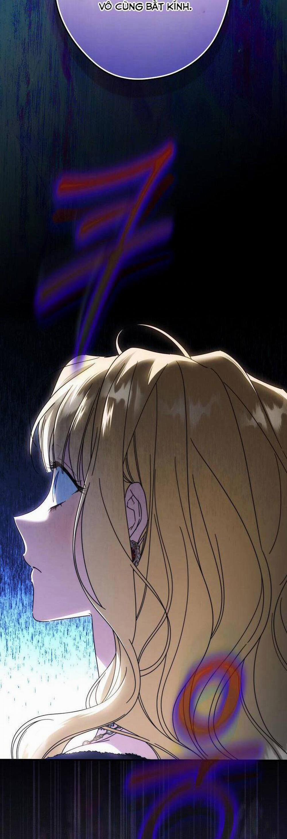 Phương Pháp Làm Chồng Hướng Về Phía Em 89.1 trang 8