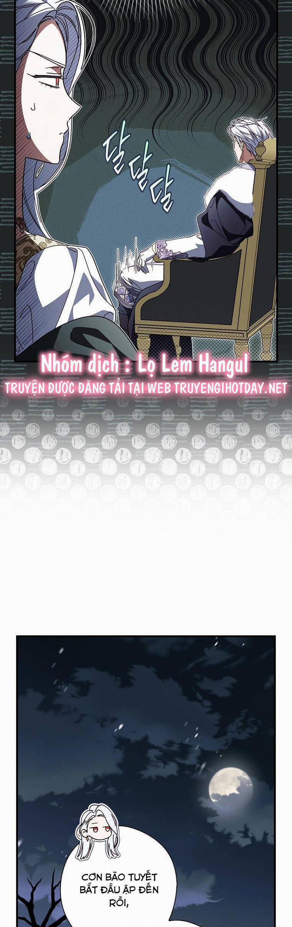 Phương Pháp Làm Chồng Hướng Về Phía Em 89.2 trang 0