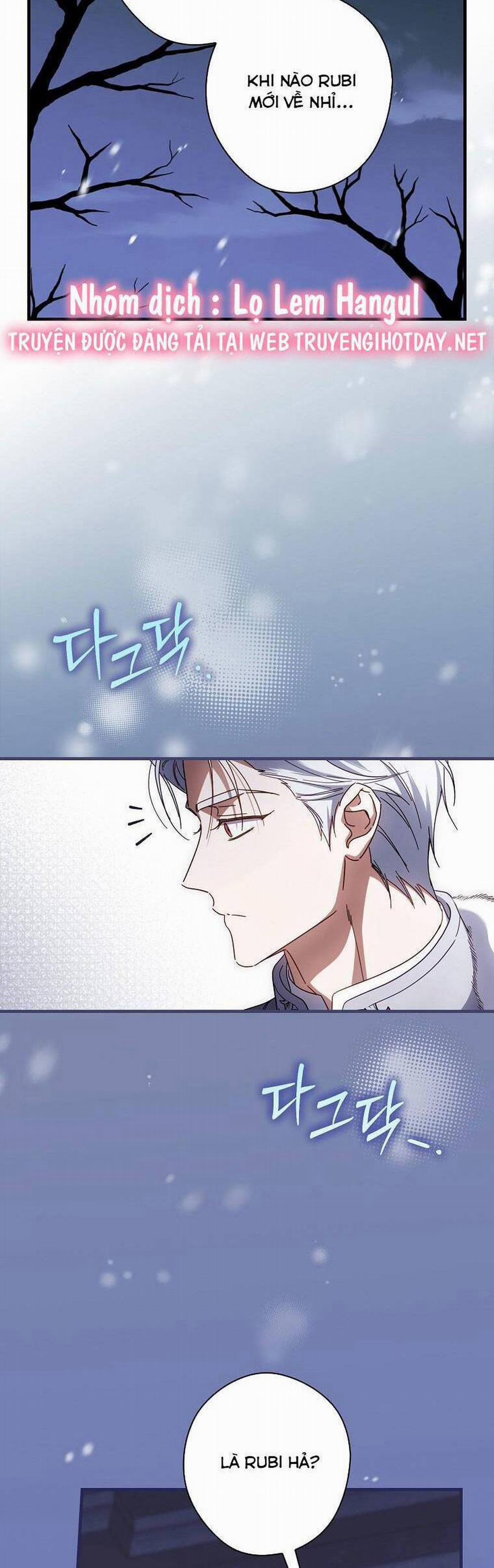 Phương Pháp Làm Chồng Hướng Về Phía Em 89.2 trang 1