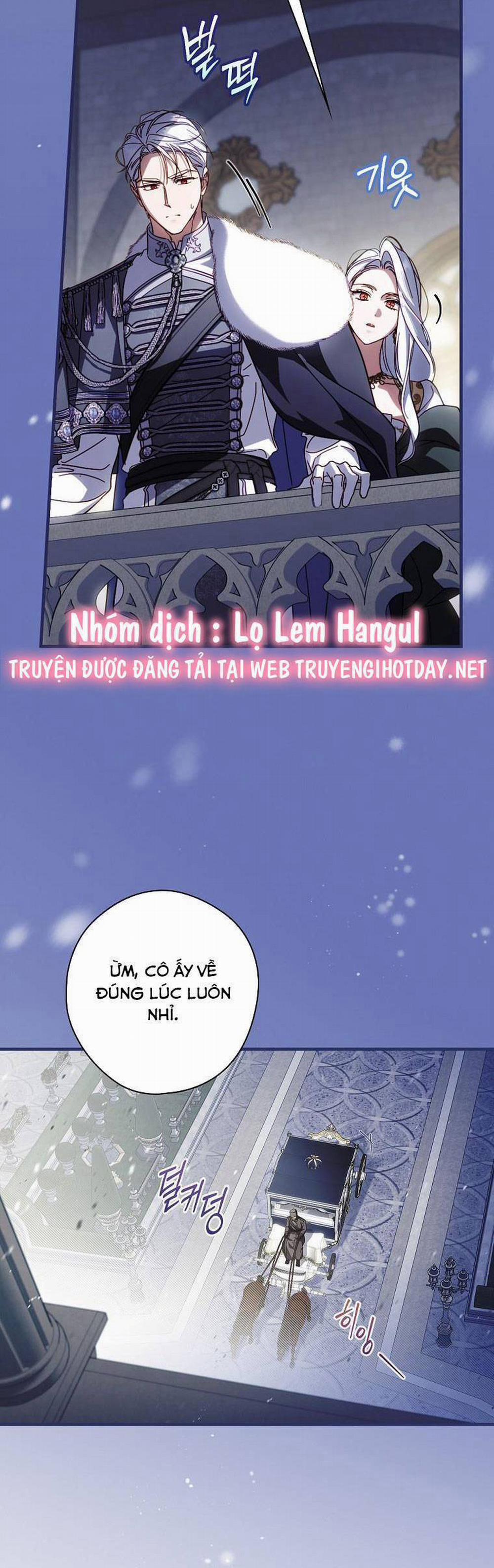 Phương Pháp Làm Chồng Hướng Về Phía Em 89.2 trang 2