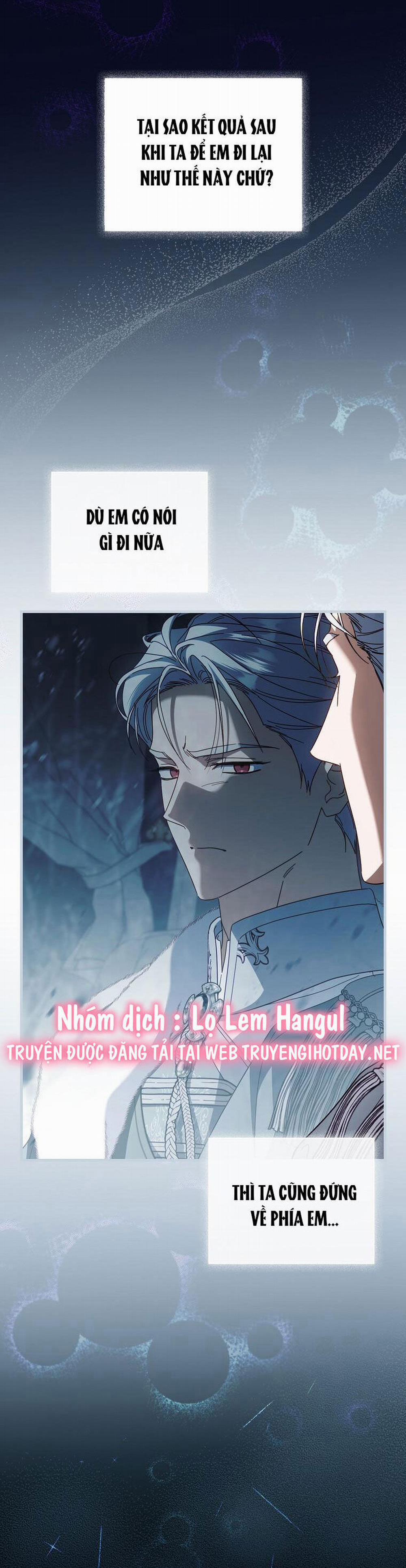 Phương Pháp Làm Chồng Hướng Về Phía Em 90.2 trang 3