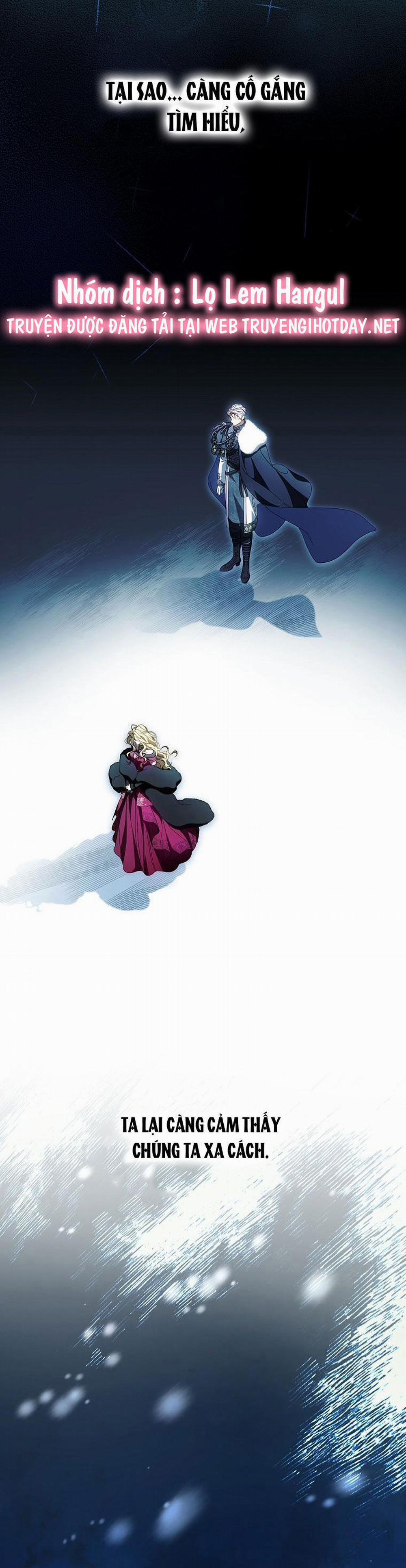 Phương Pháp Làm Chồng Hướng Về Phía Em 90.2 trang 4