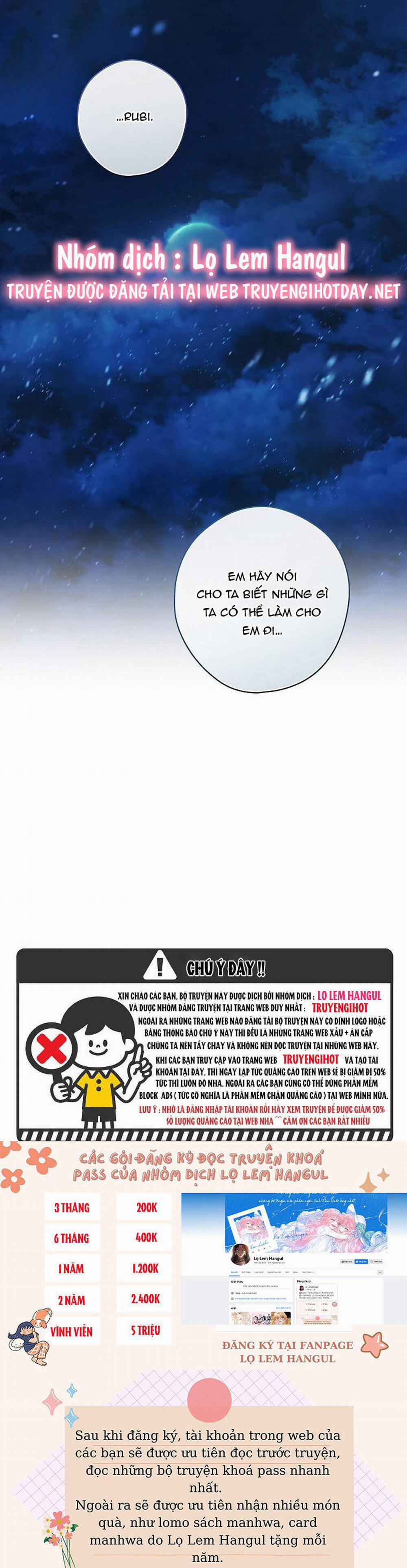 Phương Pháp Làm Chồng Hướng Về Phía Em 90.2 trang 5