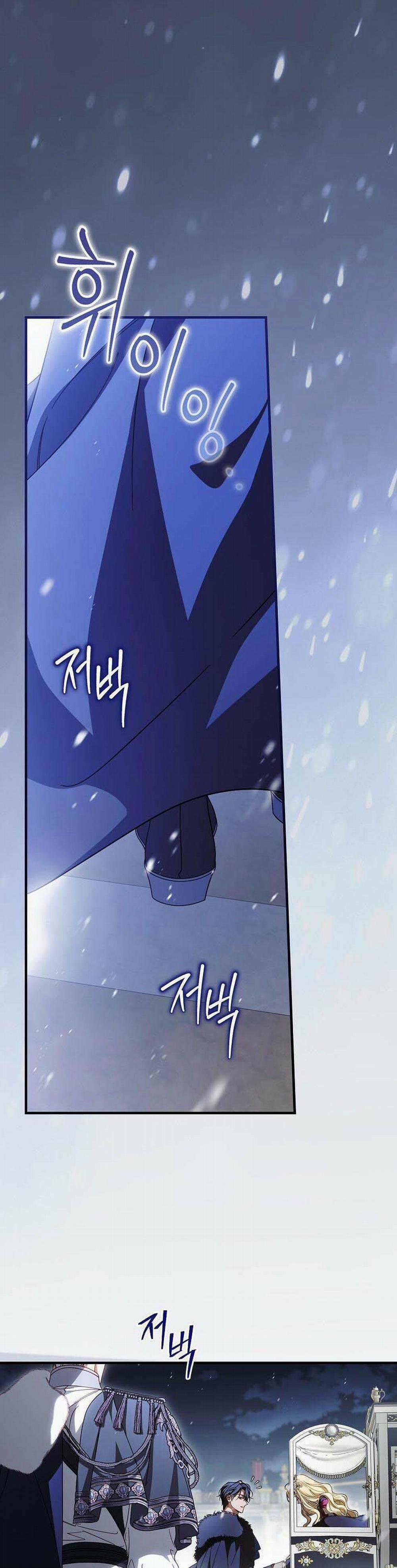 Phương Pháp Làm Chồng Hướng Về Phía Em 90 trang 0