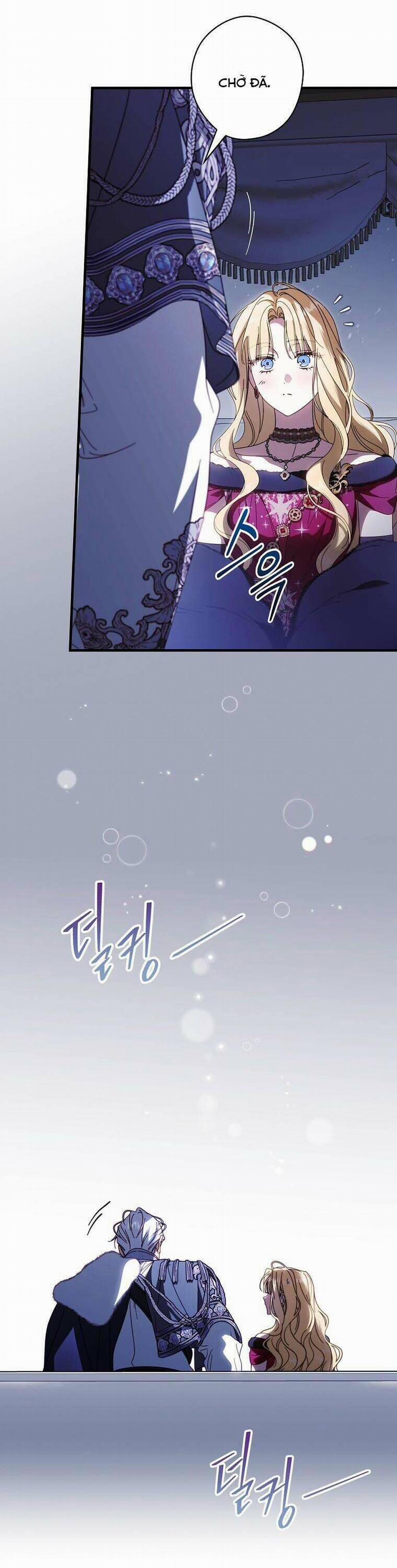 Phương Pháp Làm Chồng Hướng Về Phía Em 90 trang 11