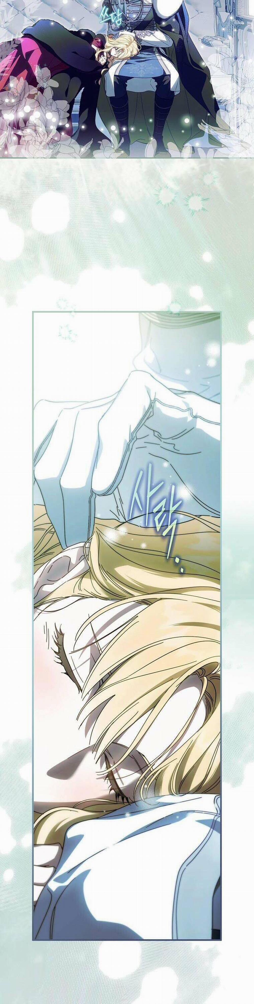 Phương Pháp Làm Chồng Hướng Về Phía Em 90 trang 15