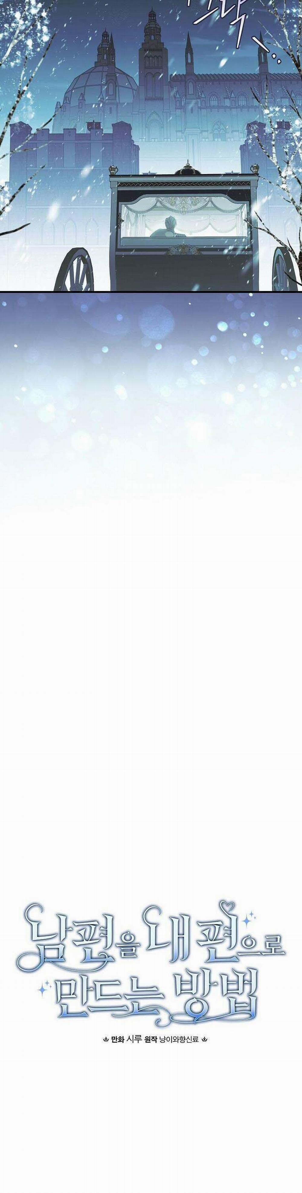 Phương Pháp Làm Chồng Hướng Về Phía Em 90 trang 17