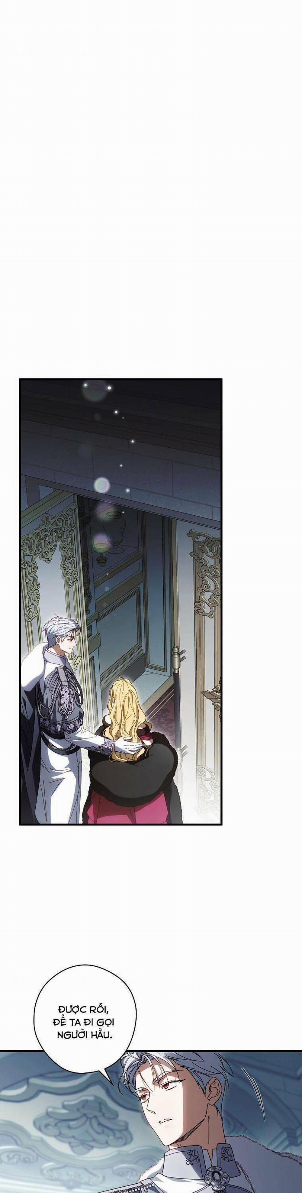 Phương Pháp Làm Chồng Hướng Về Phía Em 90 trang 18