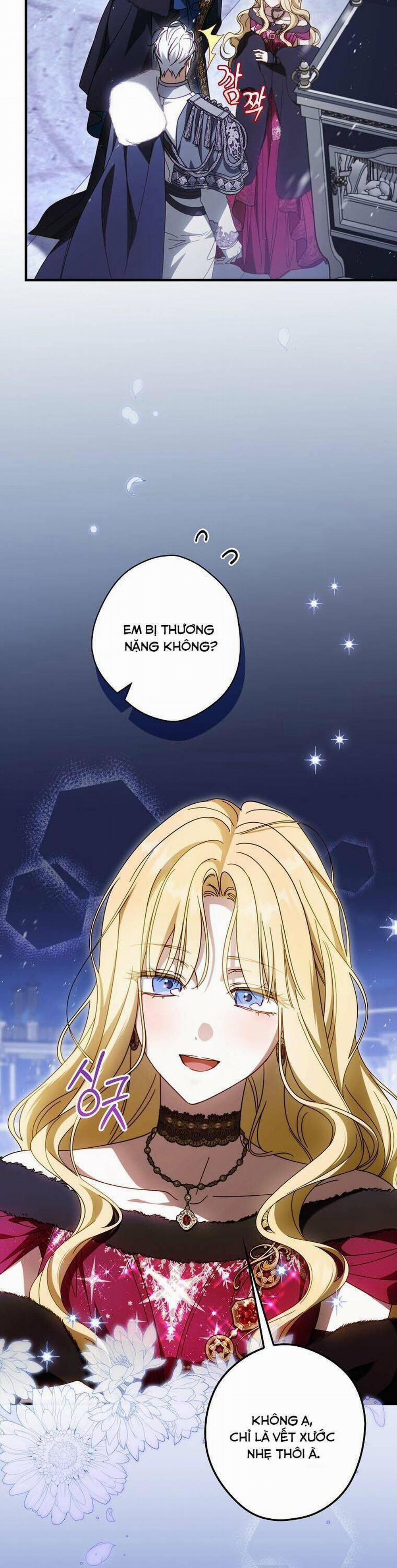 Phương Pháp Làm Chồng Hướng Về Phía Em 90 trang 2