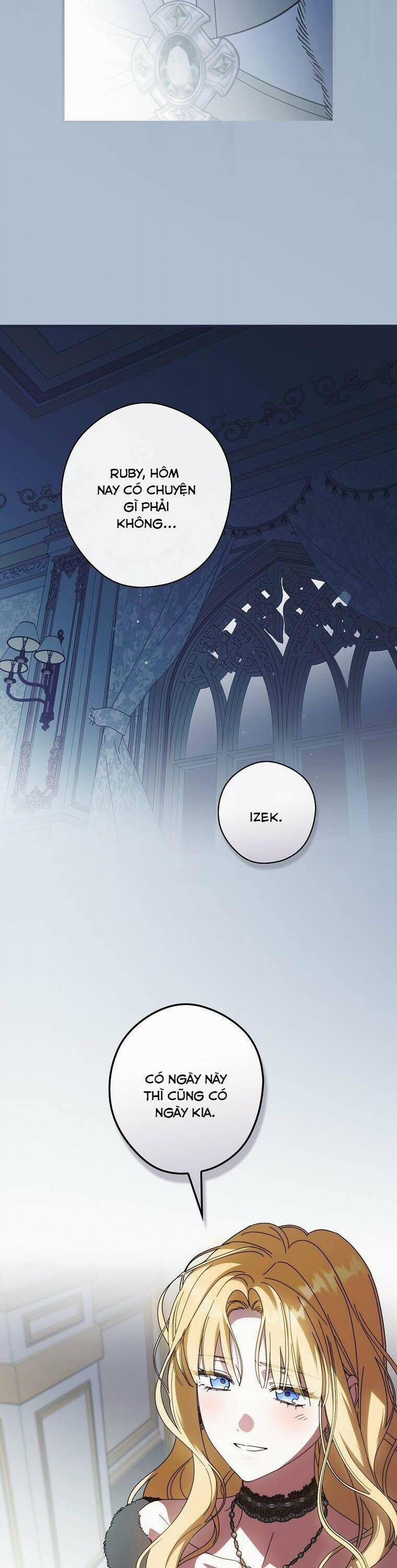 Phương Pháp Làm Chồng Hướng Về Phía Em 90 trang 21