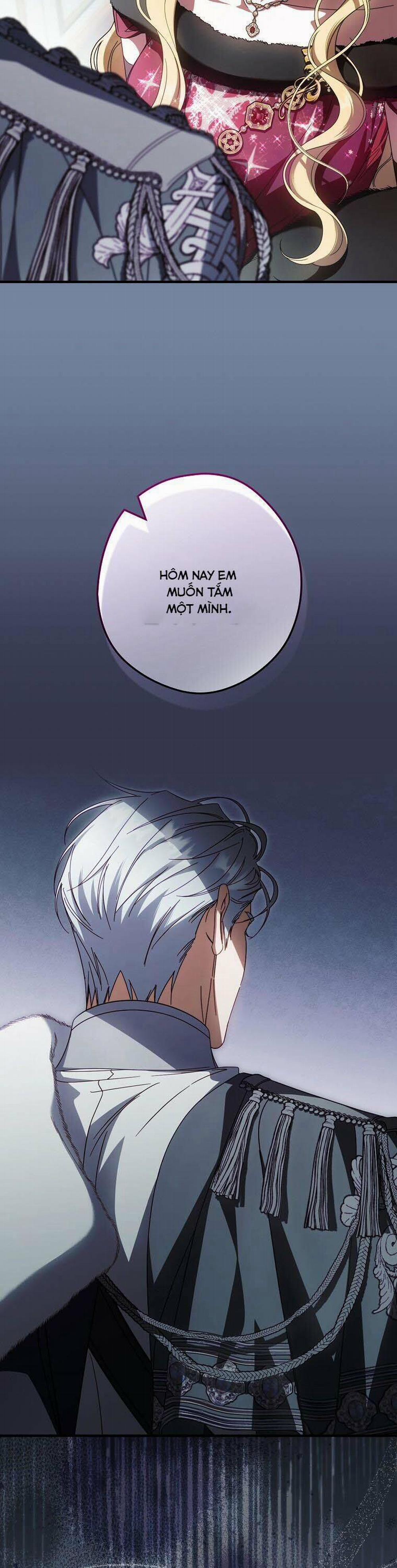 Phương Pháp Làm Chồng Hướng Về Phía Em 90 trang 22