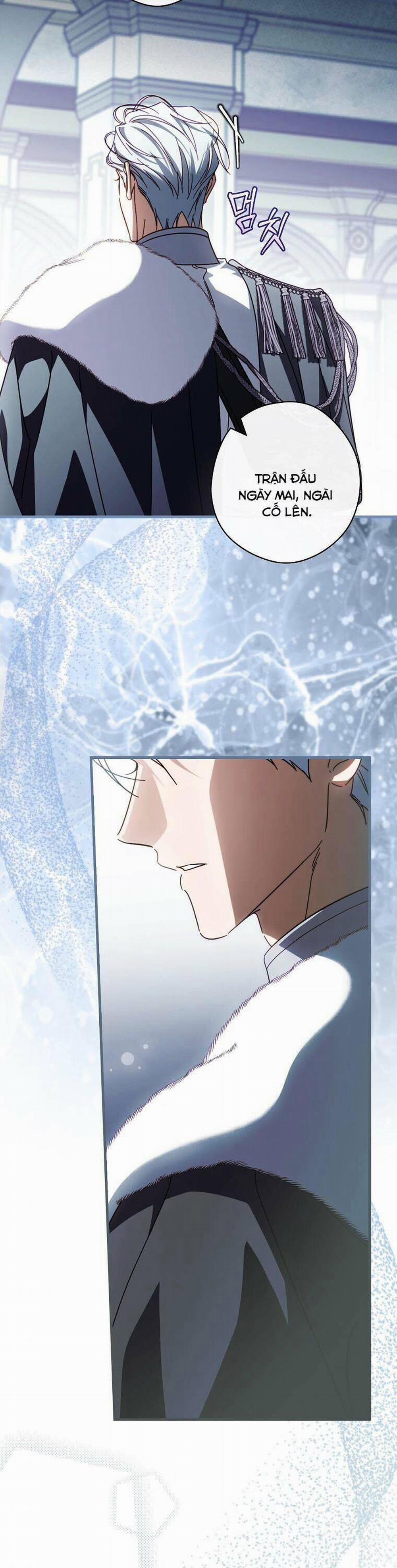 Phương Pháp Làm Chồng Hướng Về Phía Em 90 trang 26