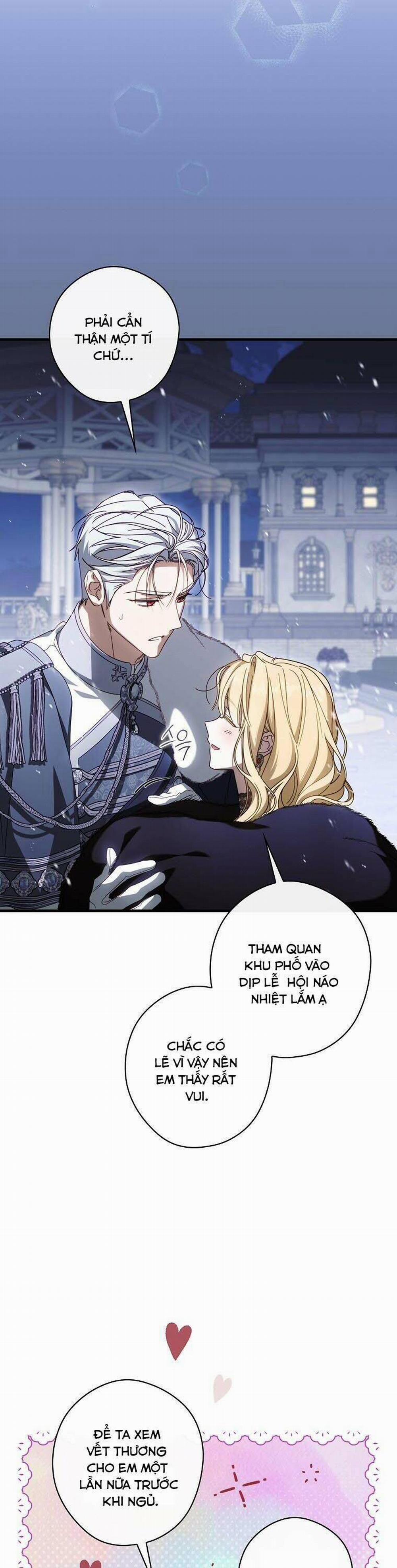 Phương Pháp Làm Chồng Hướng Về Phía Em 90 trang 3