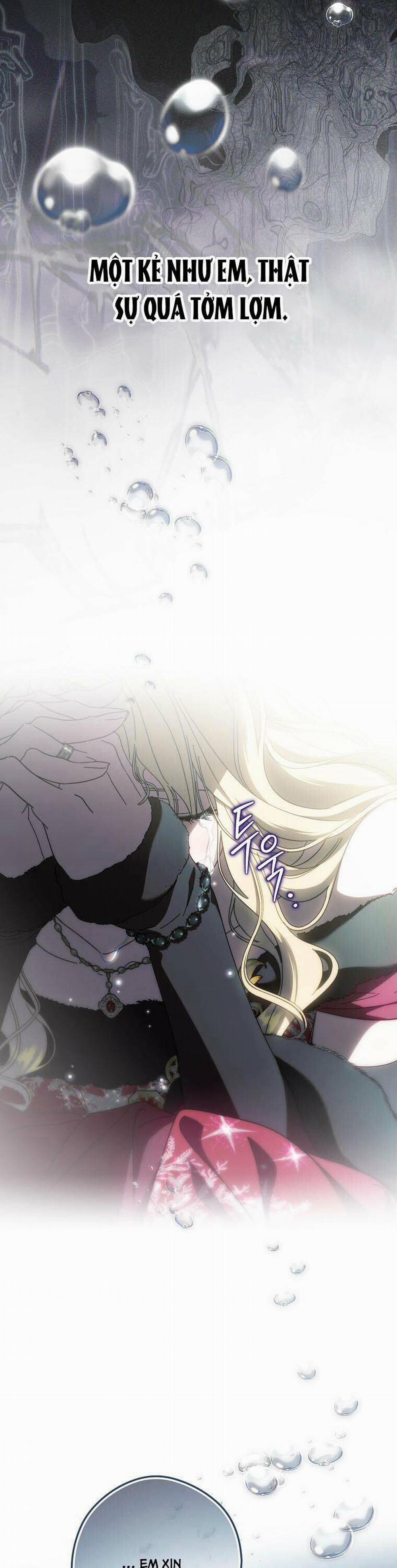 Phương Pháp Làm Chồng Hướng Về Phía Em 90 trang 32