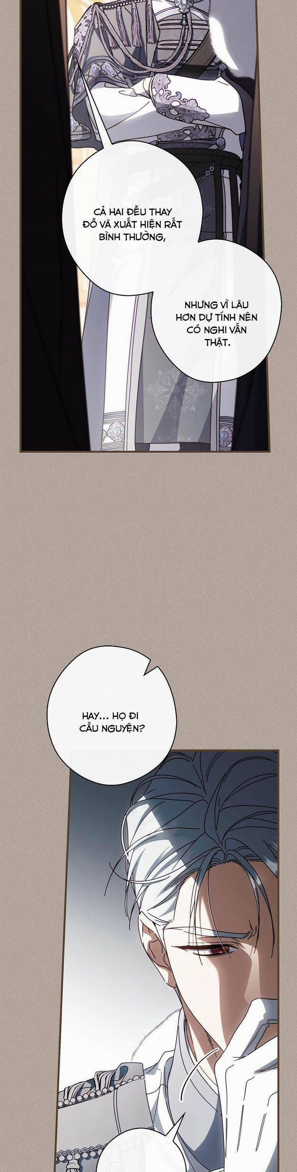 Phương Pháp Làm Chồng Hướng Về Phía Em 90 trang 38