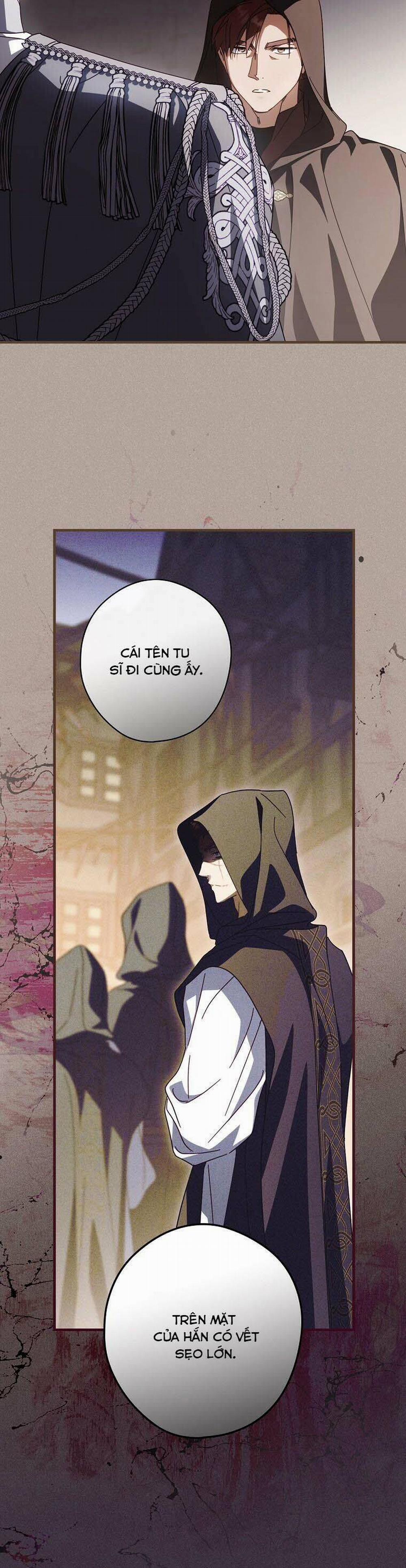 Phương Pháp Làm Chồng Hướng Về Phía Em 90 trang 40