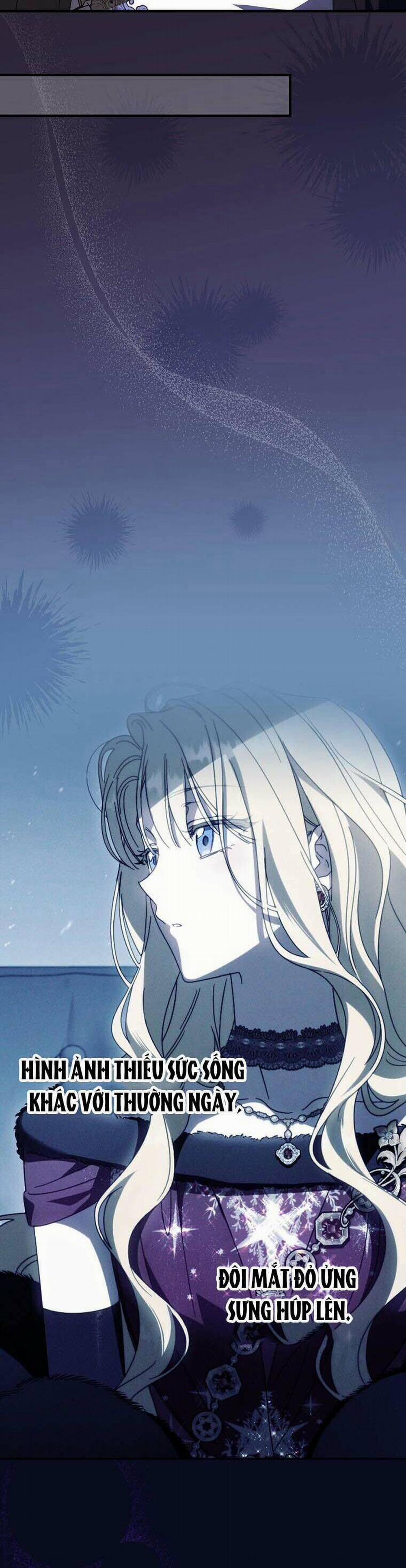 Phương Pháp Làm Chồng Hướng Về Phía Em 90 trang 42