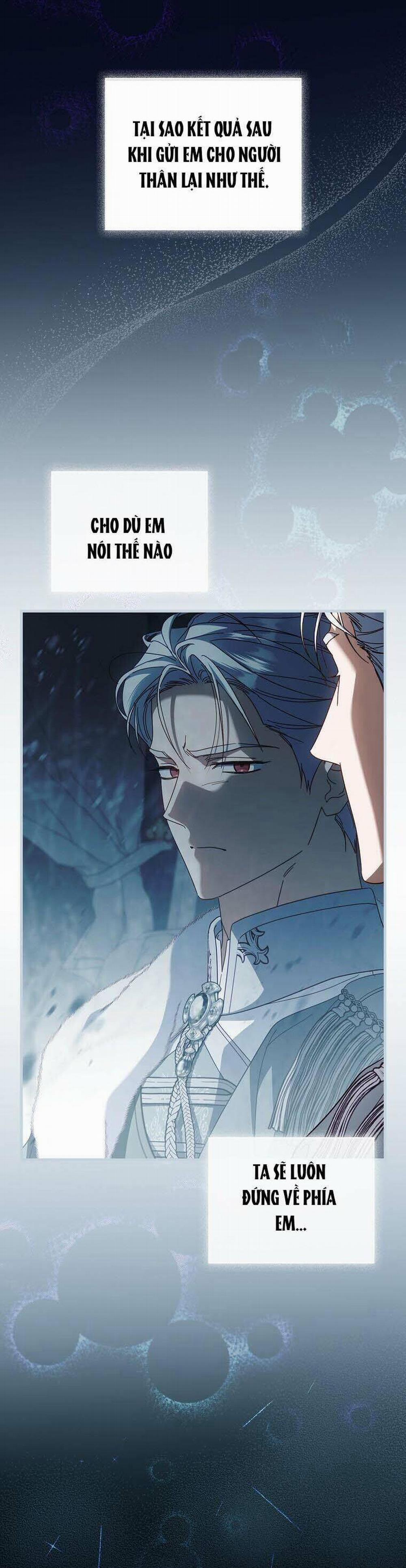 Phương Pháp Làm Chồng Hướng Về Phía Em 90 trang 43