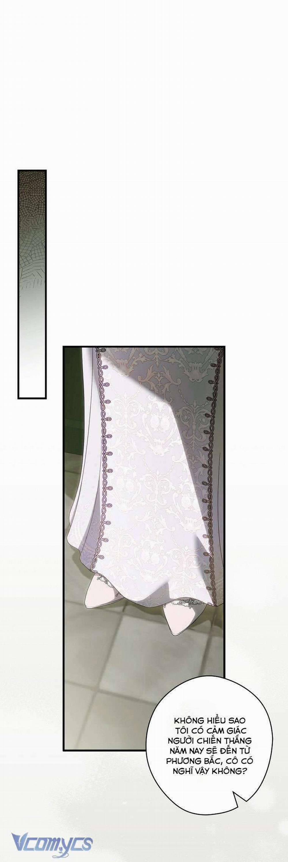 Phương Pháp Làm Chồng Hướng Về Phía Em 92 trang 1