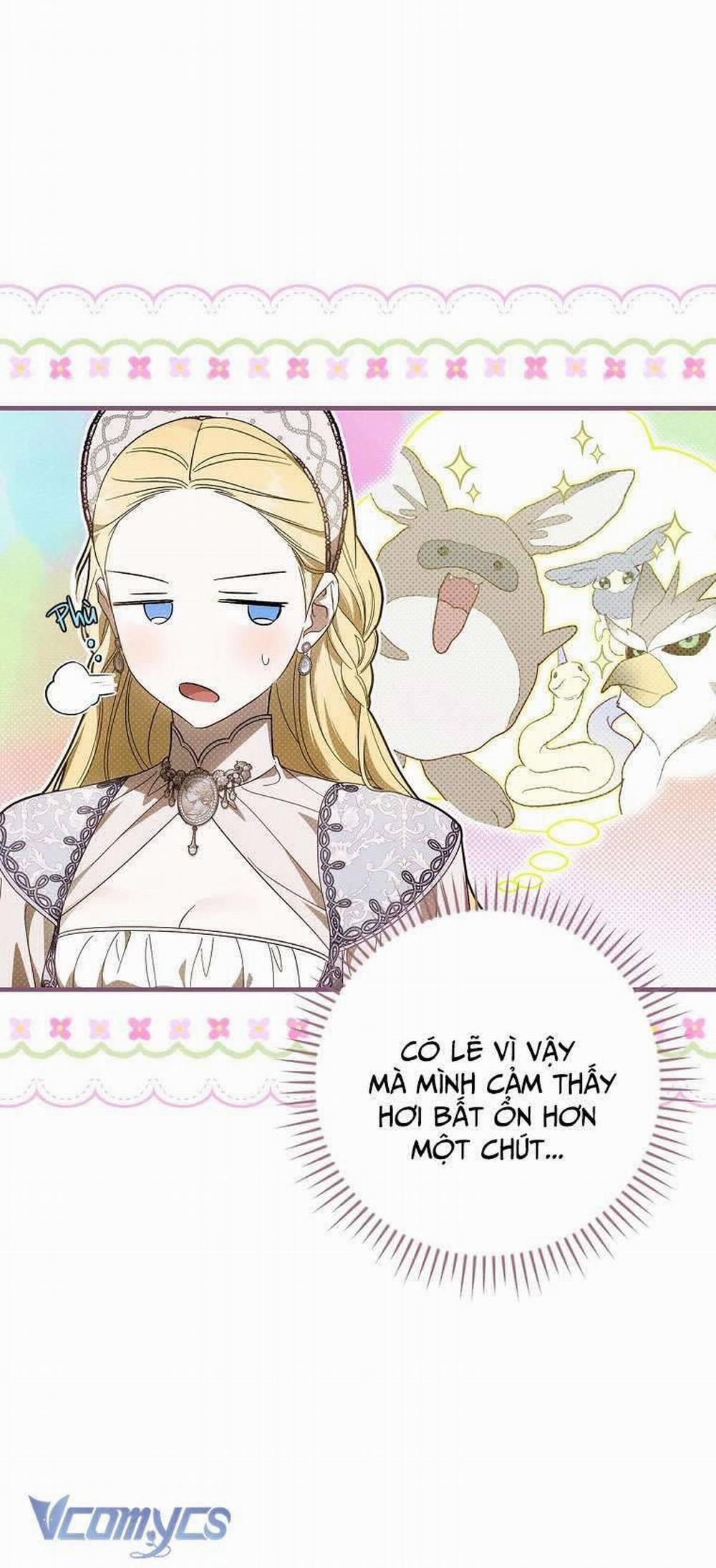 Phương Pháp Làm Chồng Hướng Về Phía Em 92 trang 15