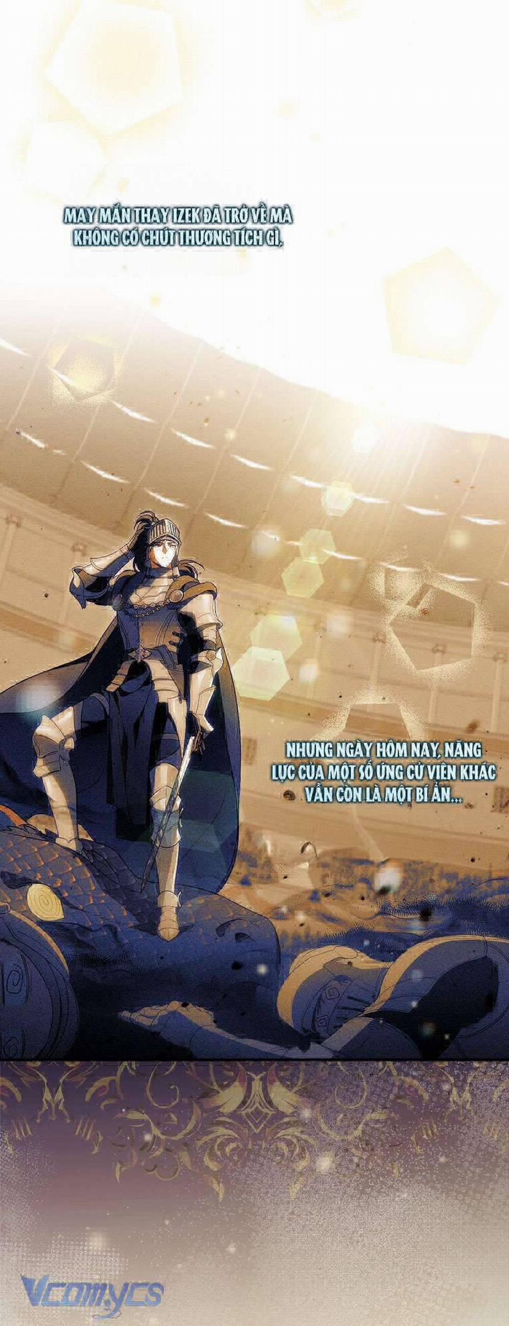 Phương Pháp Làm Chồng Hướng Về Phía Em 92 trang 17