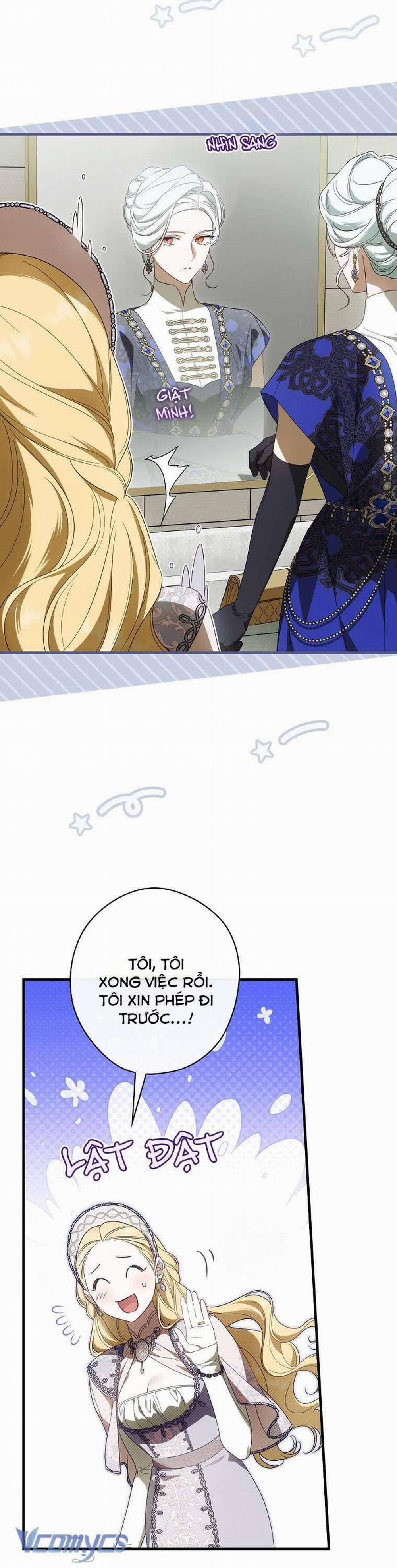 Phương Pháp Làm Chồng Hướng Về Phía Em 92 trang 19