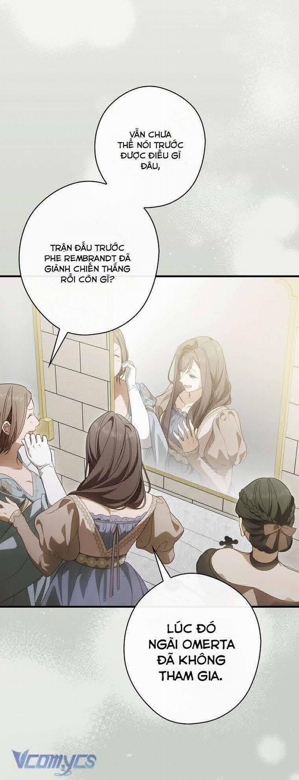 Phương Pháp Làm Chồng Hướng Về Phía Em 92 trang 2