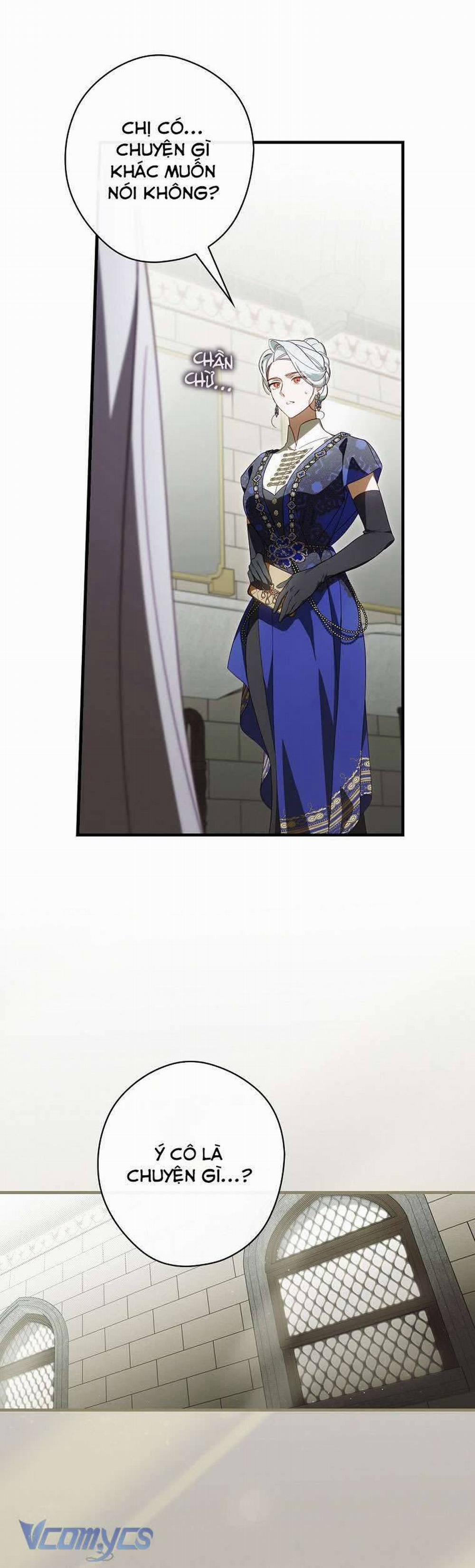 Phương Pháp Làm Chồng Hướng Về Phía Em 92 trang 21