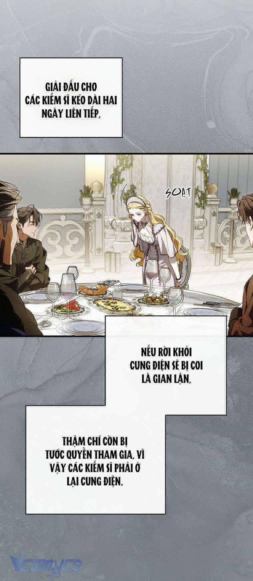 Phương Pháp Làm Chồng Hướng Về Phía Em 92 trang 30