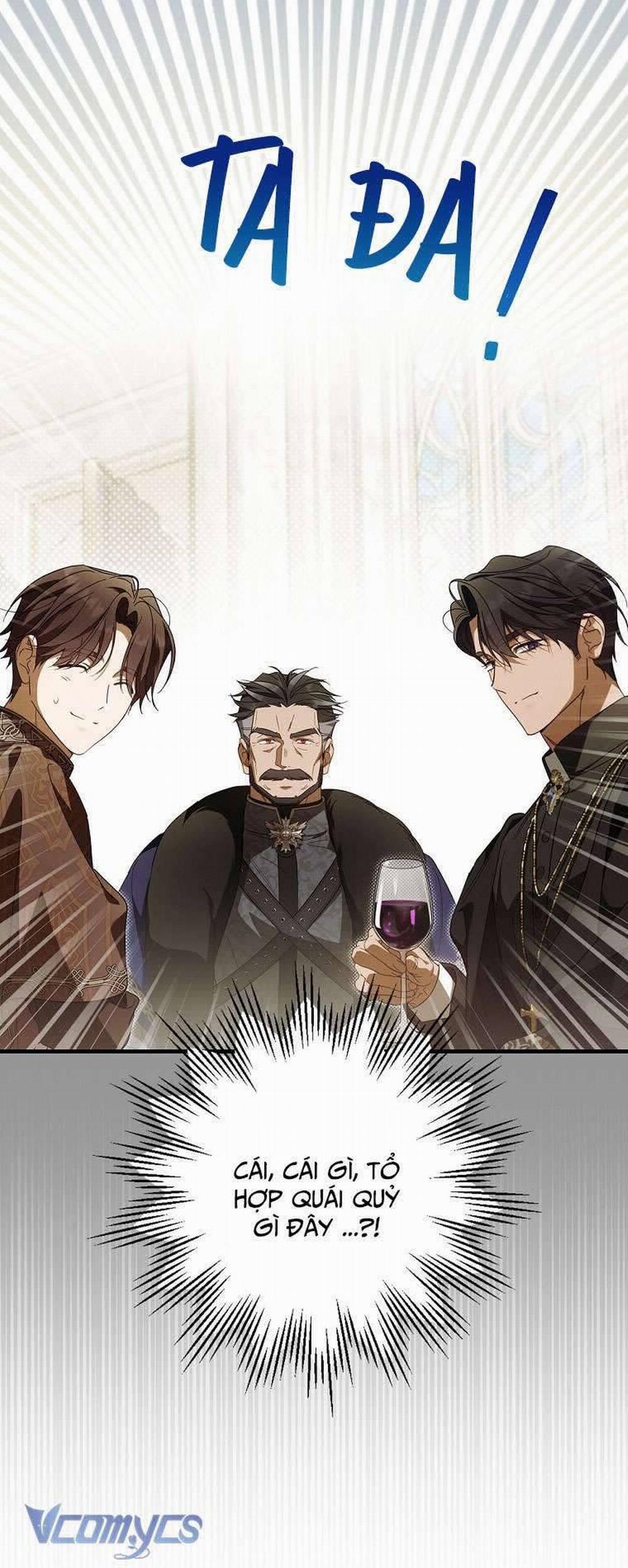 Phương Pháp Làm Chồng Hướng Về Phía Em 92 trang 32