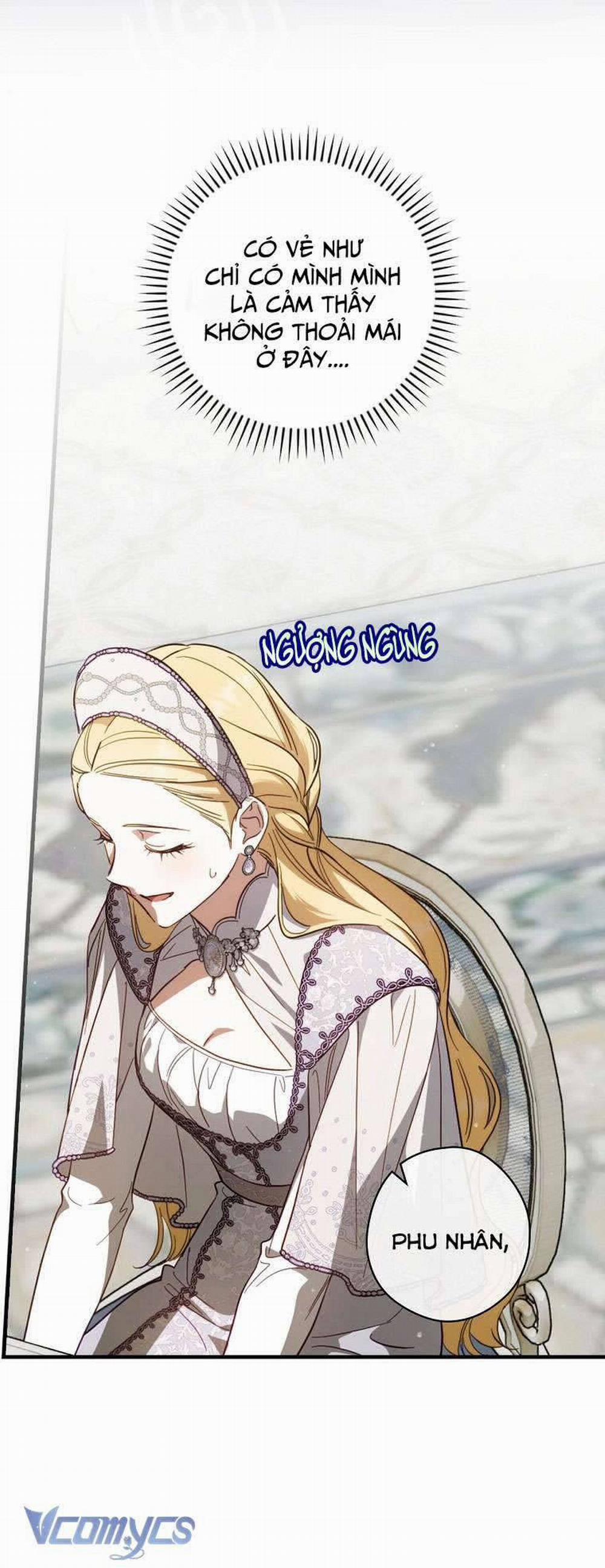 Phương Pháp Làm Chồng Hướng Về Phía Em 92 trang 35