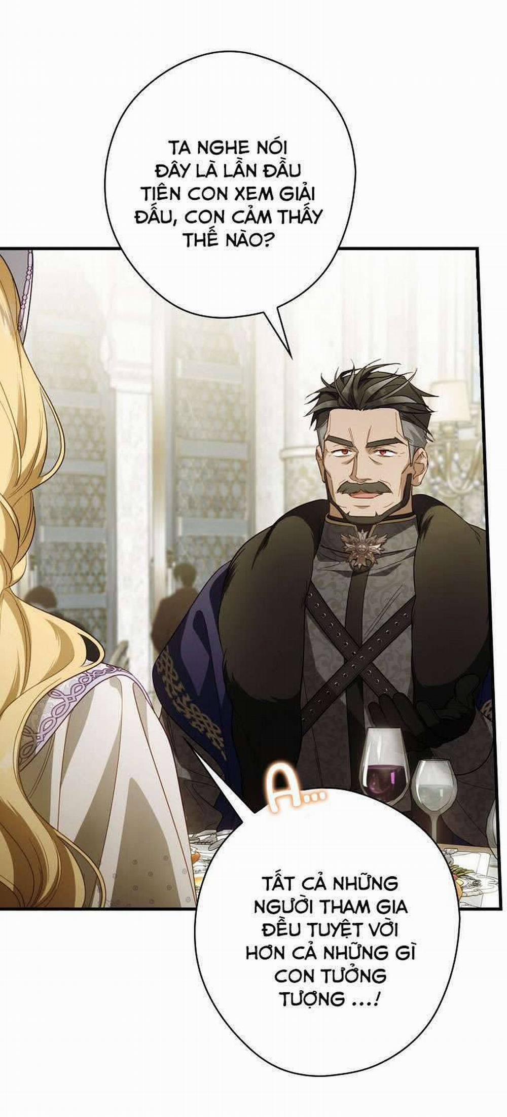 Phương Pháp Làm Chồng Hướng Về Phía Em 92 trang 36