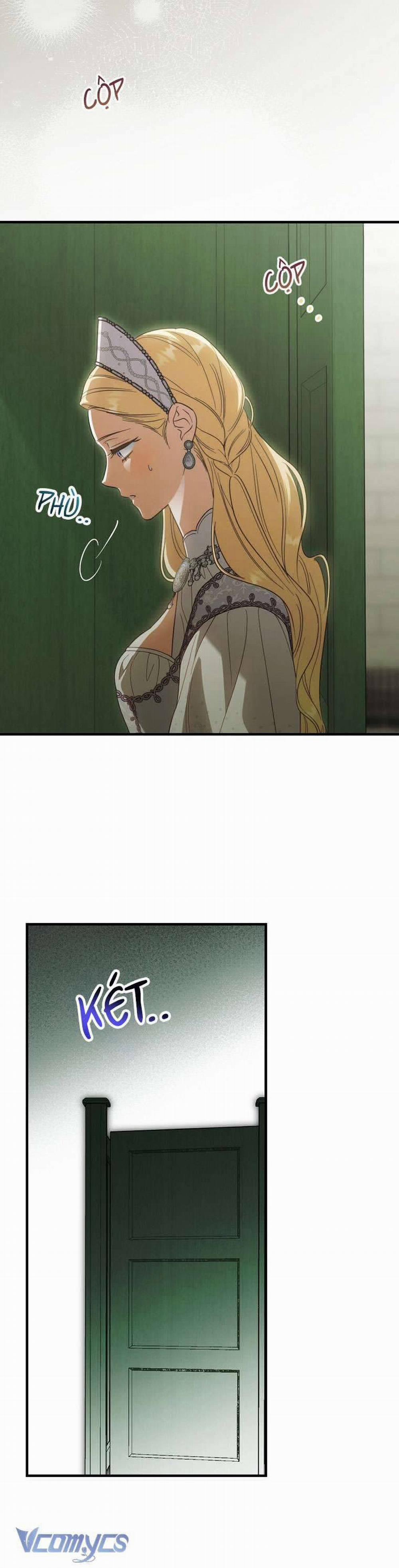 Phương Pháp Làm Chồng Hướng Về Phía Em 92 trang 4