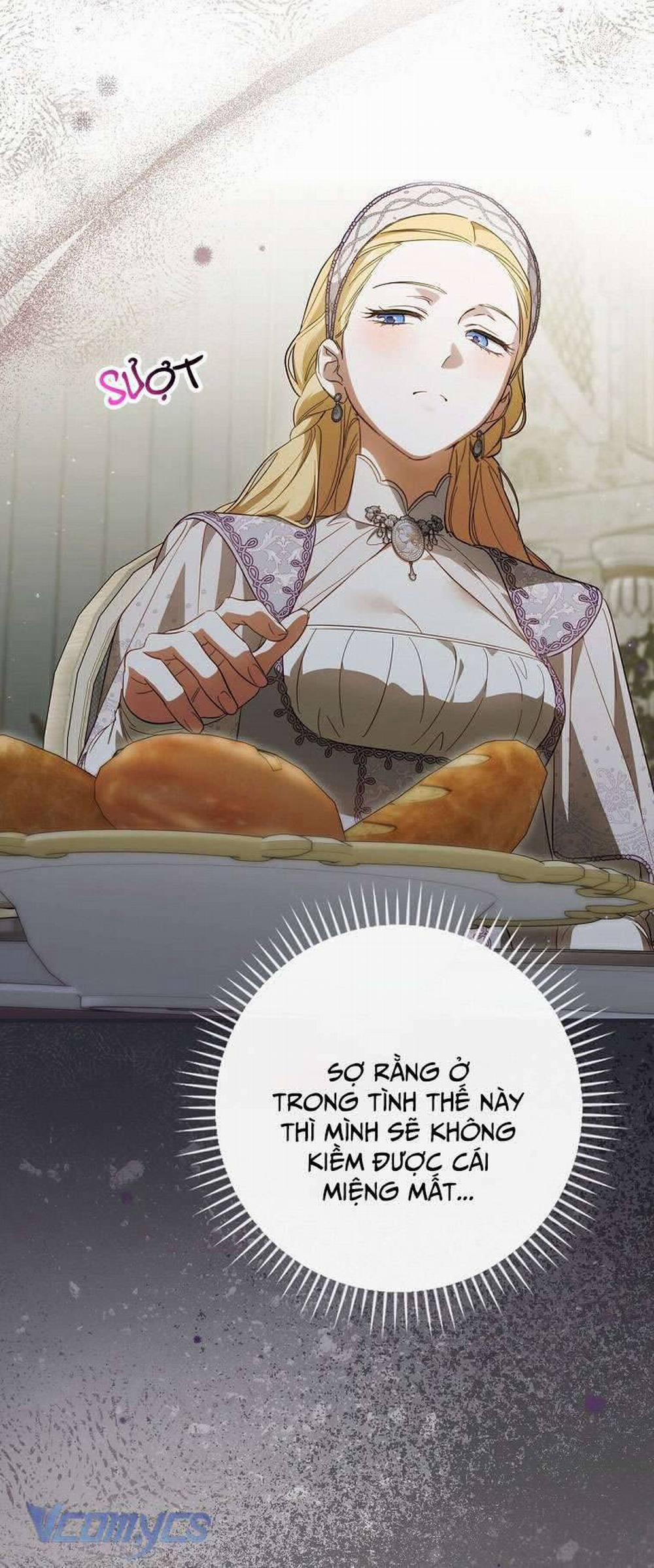 Phương Pháp Làm Chồng Hướng Về Phía Em 92 trang 40