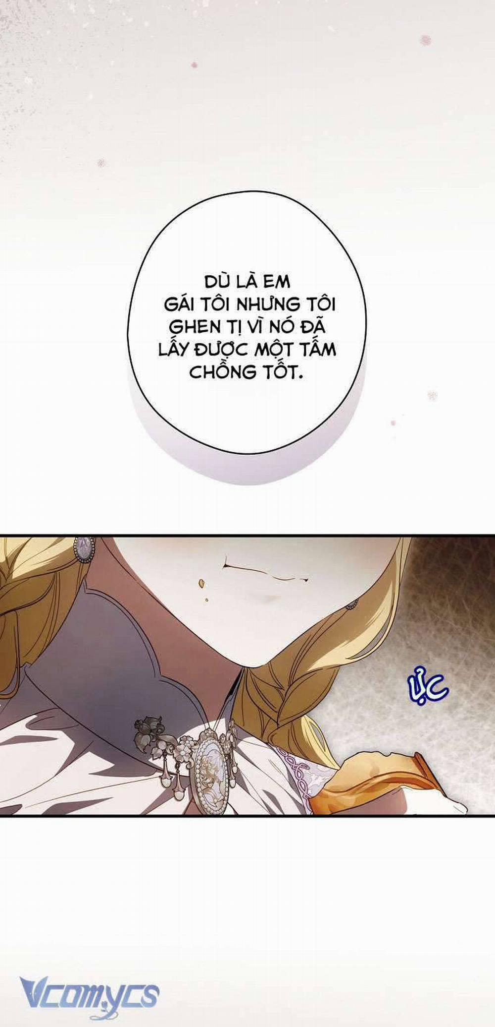 Phương Pháp Làm Chồng Hướng Về Phía Em 92 trang 42