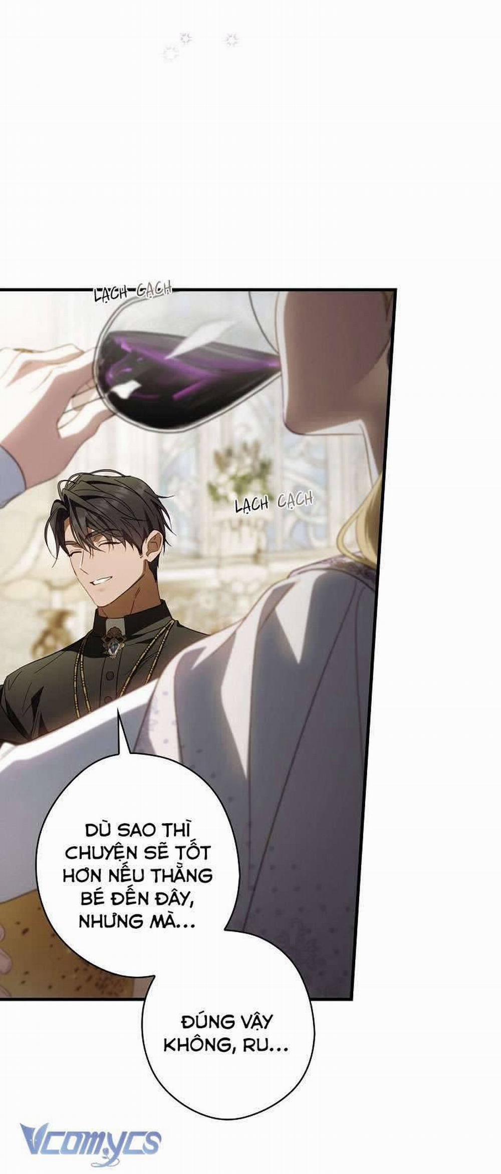 Phương Pháp Làm Chồng Hướng Về Phía Em 92 trang 48