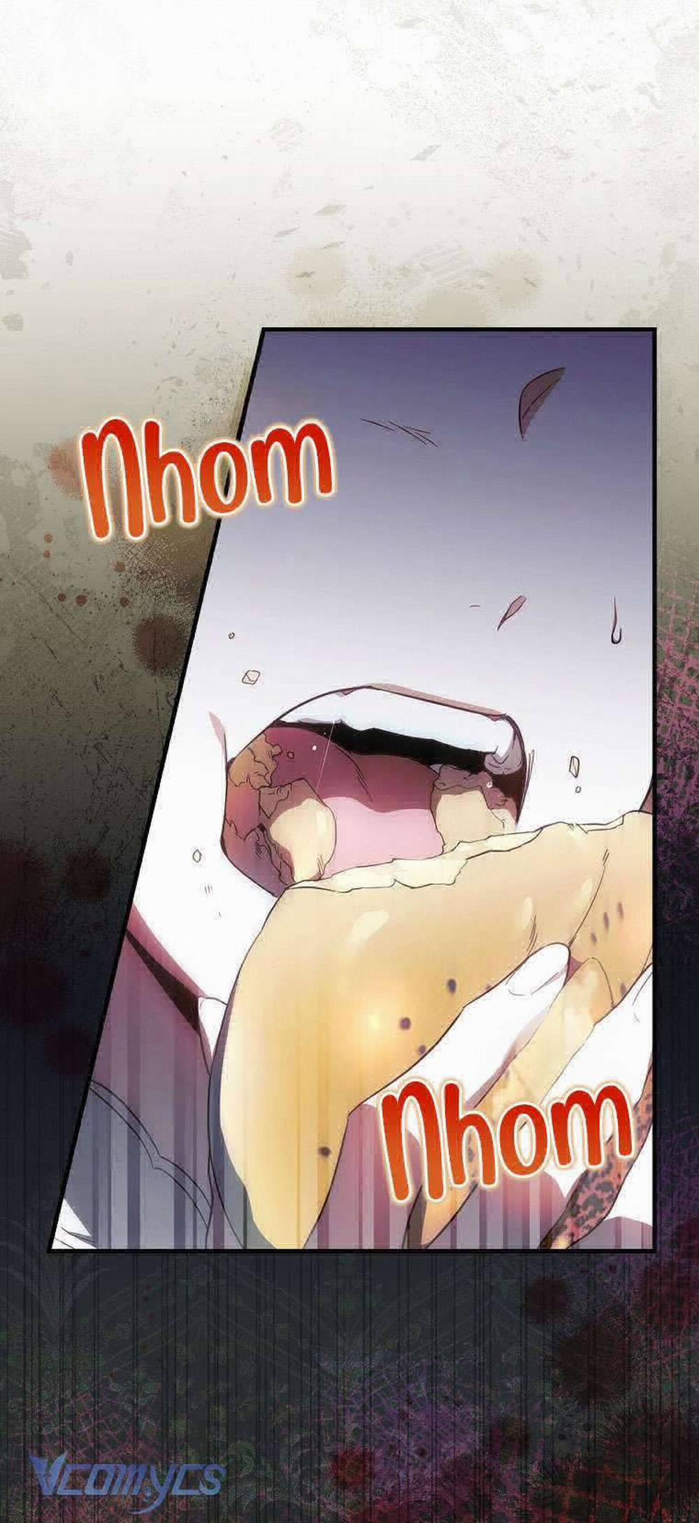 Phương Pháp Làm Chồng Hướng Về Phía Em 92 trang 50