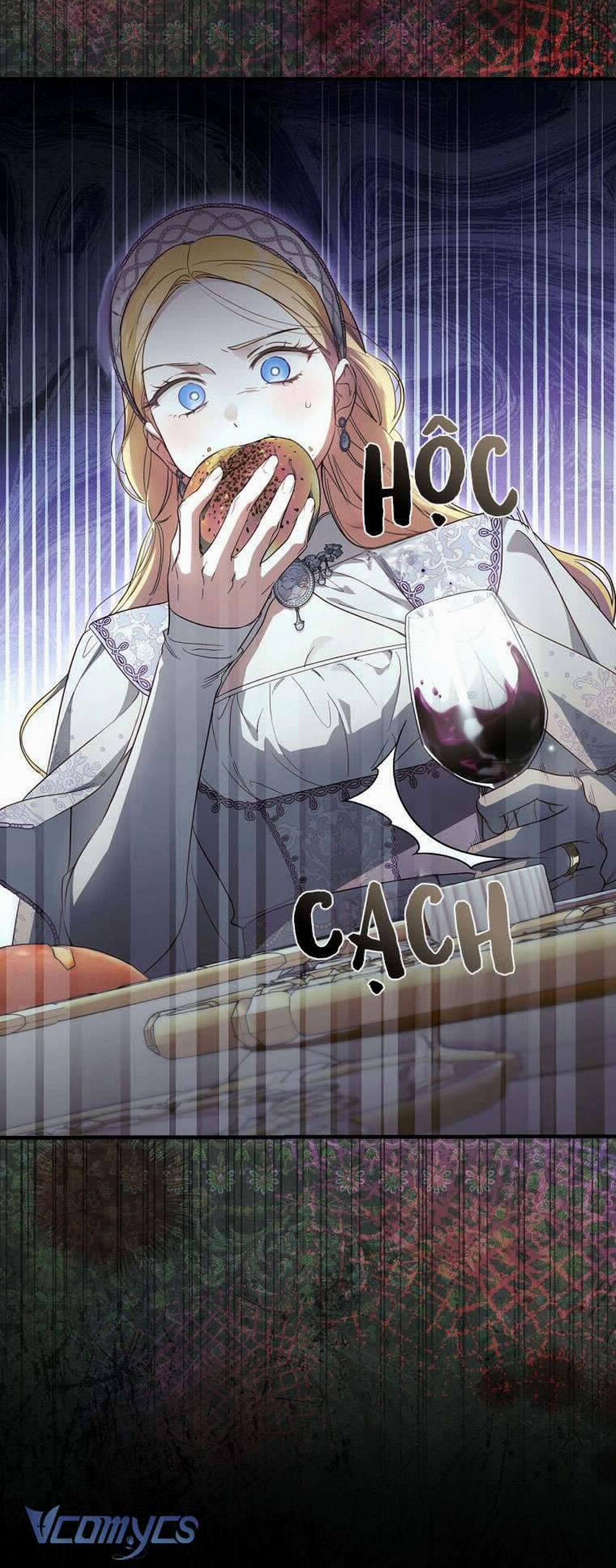 Phương Pháp Làm Chồng Hướng Về Phía Em 92 trang 51