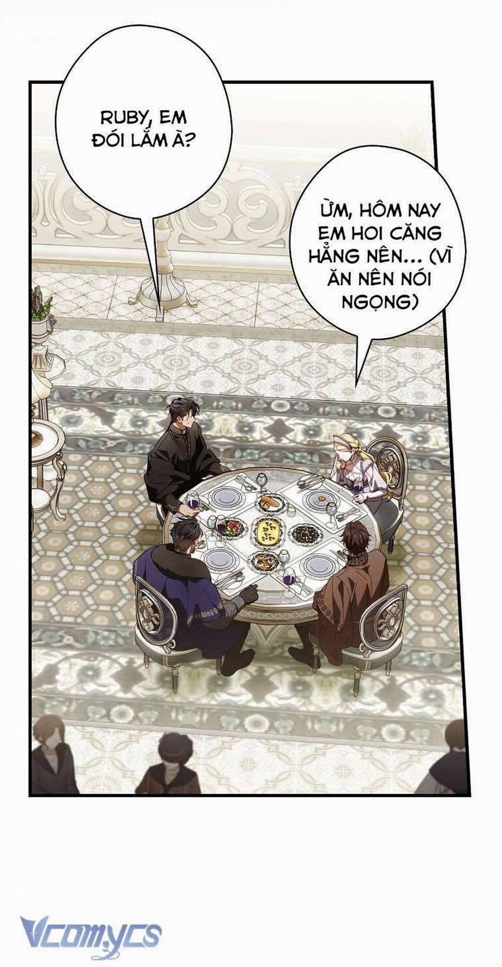 Phương Pháp Làm Chồng Hướng Về Phía Em 92 trang 54