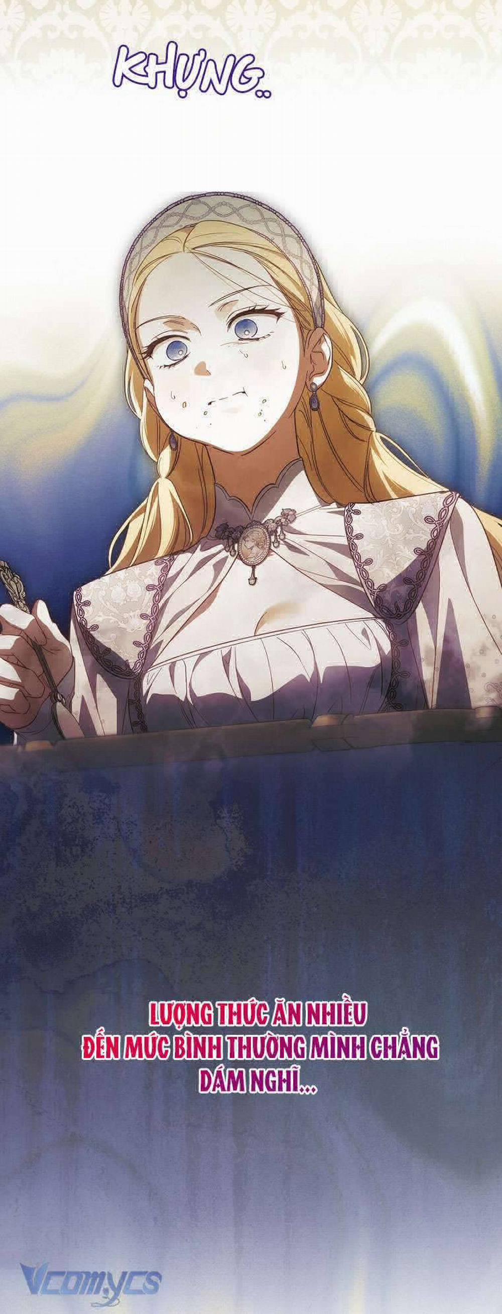 Phương Pháp Làm Chồng Hướng Về Phía Em 92 trang 57