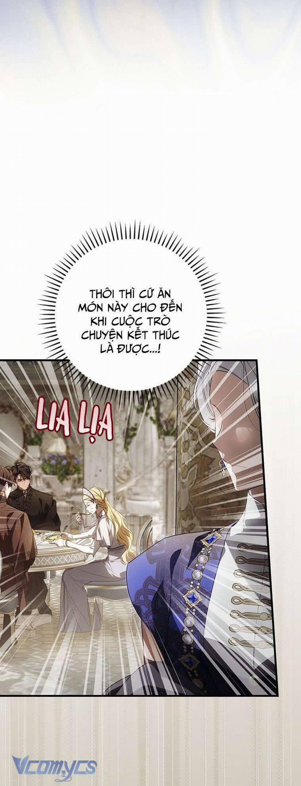 Phương Pháp Làm Chồng Hướng Về Phía Em 92 trang 58