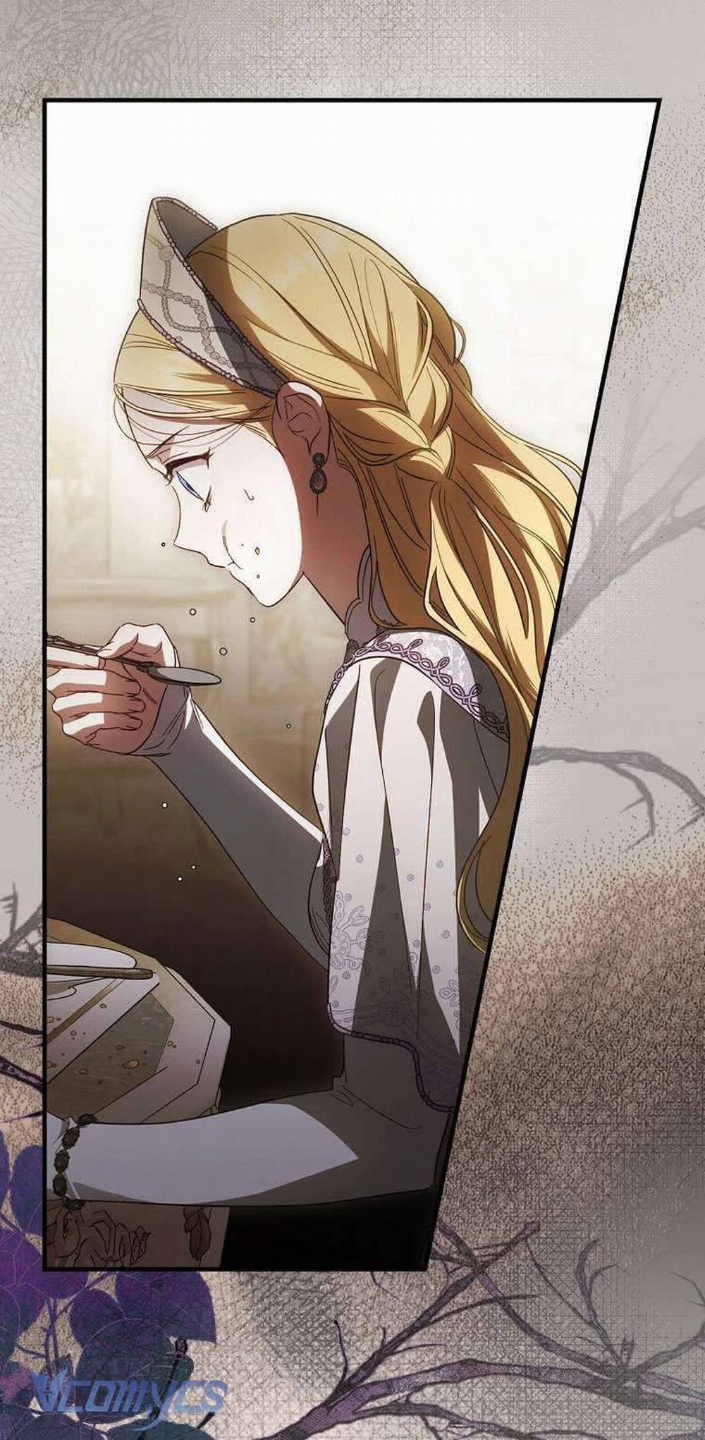 Phương Pháp Làm Chồng Hướng Về Phía Em 92 trang 60