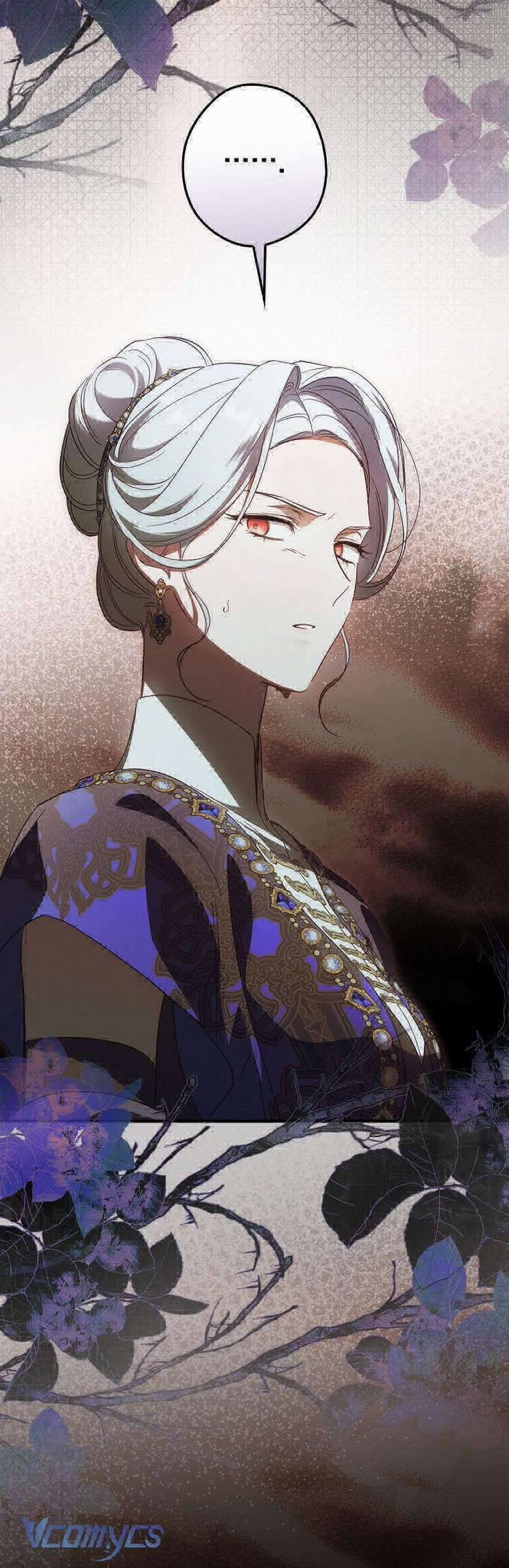 Phương Pháp Làm Chồng Hướng Về Phía Em 92 trang 61