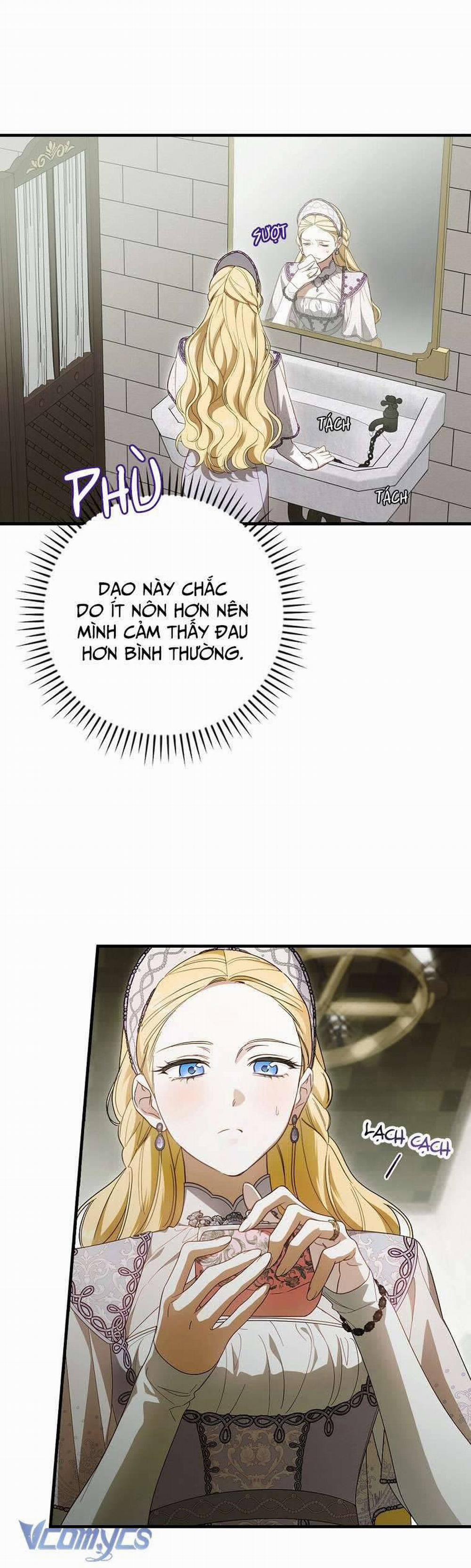 Phương Pháp Làm Chồng Hướng Về Phía Em 92 trang 7