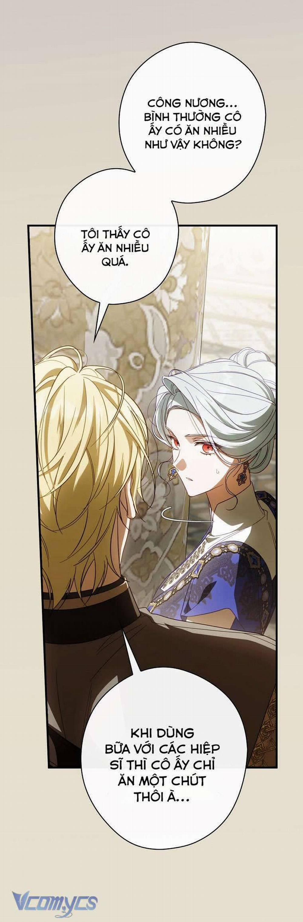 Phương Pháp Làm Chồng Hướng Về Phía Em 93 trang 12