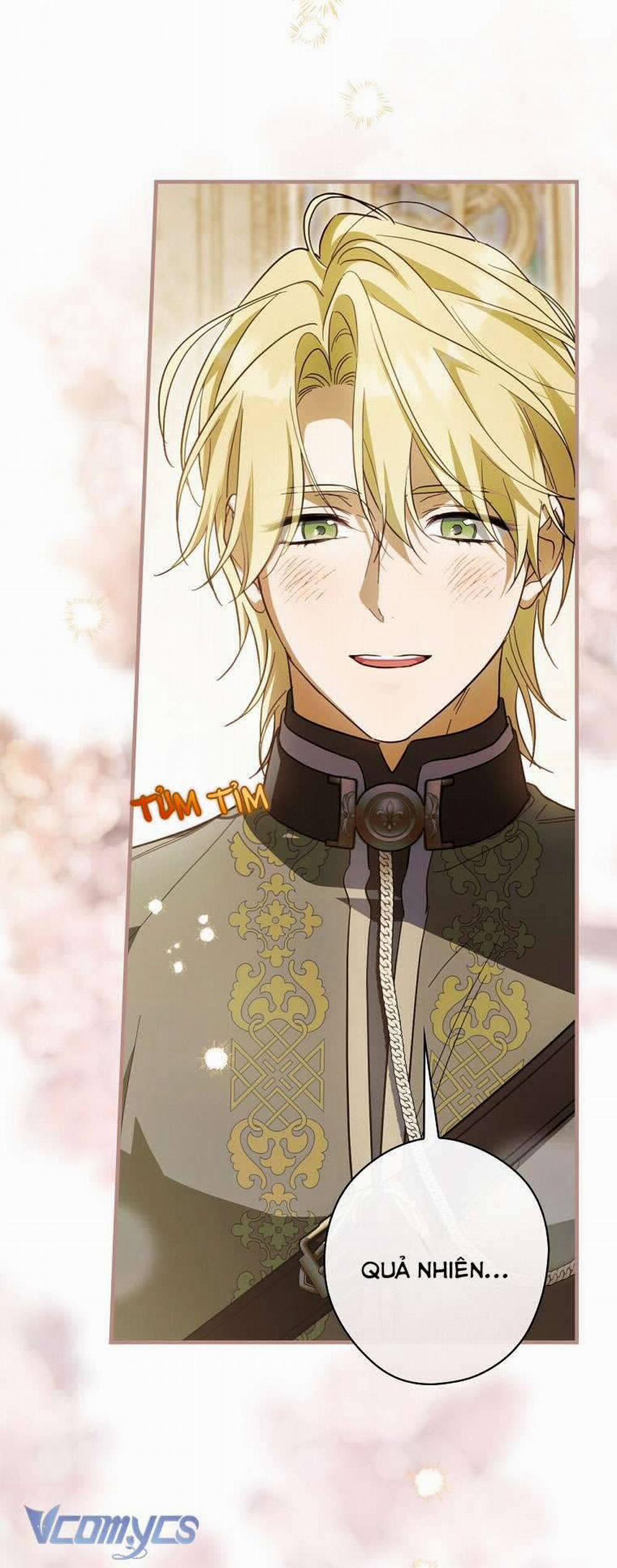 Phương Pháp Làm Chồng Hướng Về Phía Em 93 trang 18