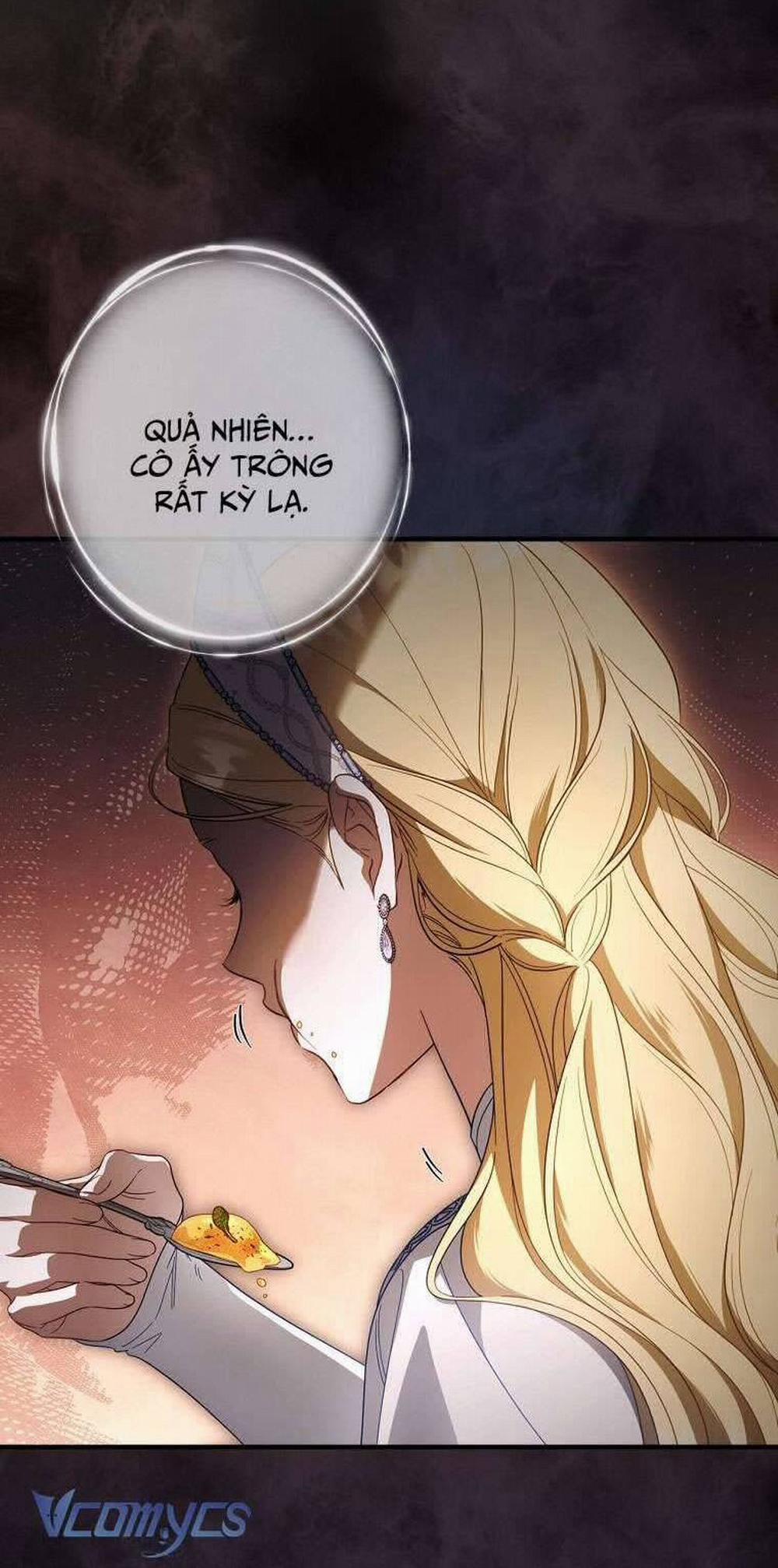 Phương Pháp Làm Chồng Hướng Về Phía Em 93 trang 2