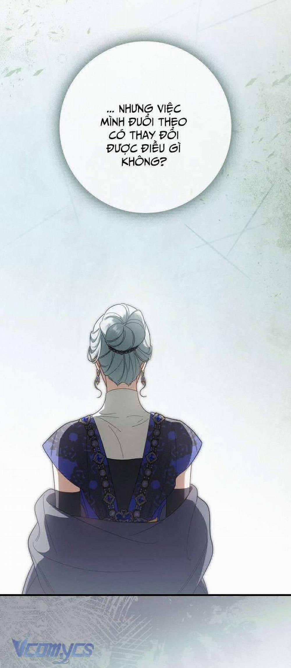 Phương Pháp Làm Chồng Hướng Về Phía Em 93 trang 26