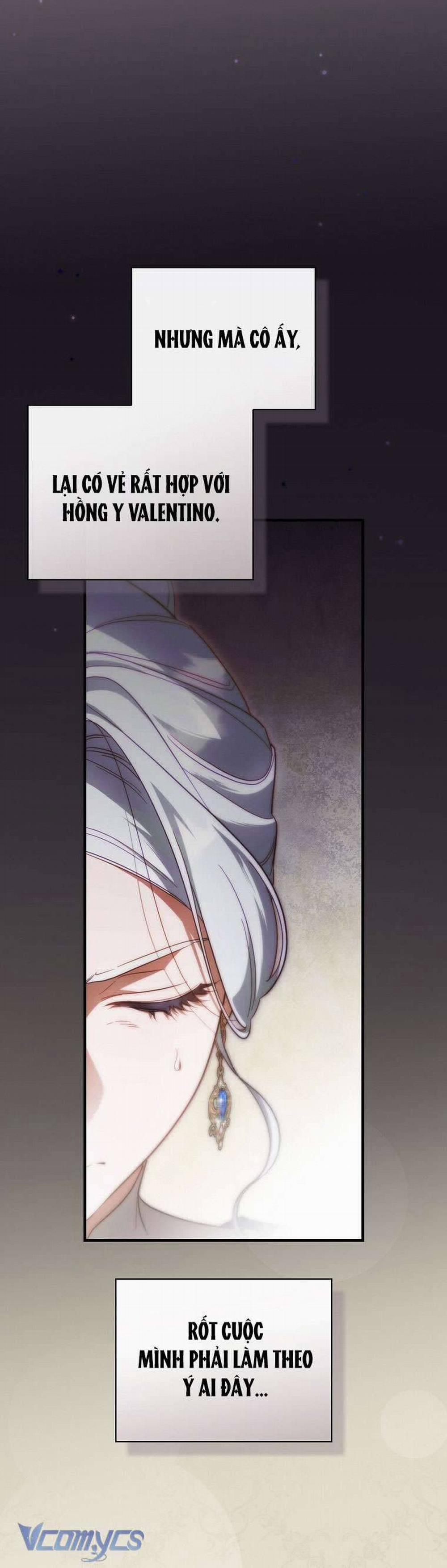 Phương Pháp Làm Chồng Hướng Về Phía Em 93 trang 30